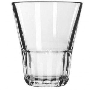Bicchiere Acqua Dof Brooklyn 35,5 cl