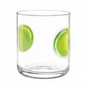 GIOVE-VERDE-BICCHIERE-31-CL-ACQUA-thumbnail-184625-026