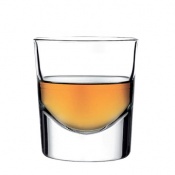 Bicchiere Amaro Pasabahce 18 cl