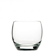 Bicchiere Barrel 34 cl Acqua Amari e Liquori Pasabahce GMA serigrafia