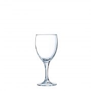 Calice Savoie 24,5 cl Arcoroc GMA serigrafia Personalizzazione logo su vetro