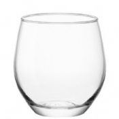 Bicchiere Acqua New Kalix - 38 cl