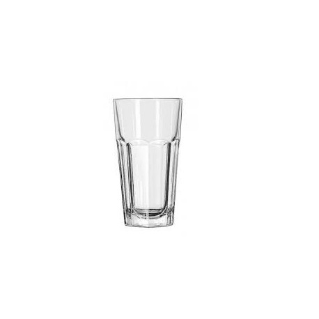 bicchiere-gibraltar-bev414-ct12-15244