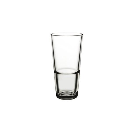 Bicchiere 37,2 cl Grande S