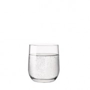 Bicchiere Acqua New Riserva 39 cl
