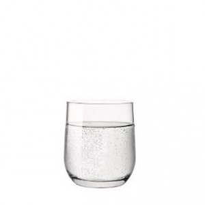 Bicchiere Acqua New Riserva 39 cl