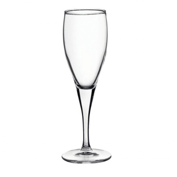 calice flute bormioli rocco
