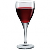 calice vino bormioli rocco