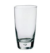 Bicchiere Luna 45 cl