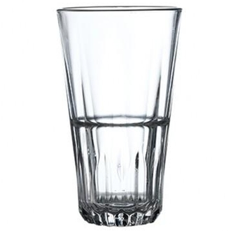 Bicchiere Acqua Brooklyn 35,5 cl
