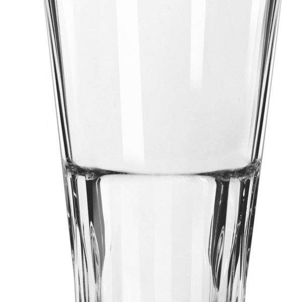 Bicchiere Acqua Brooklyn 41 cl