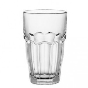 Bicchiere Cooler Rock Bar 48 cl