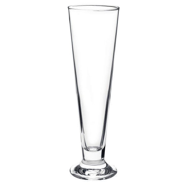 Bicchiere birra Palladio 28,5 cl
