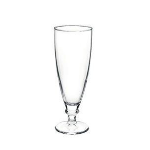 Bicchiere birra Harmonia 38,5 cl
