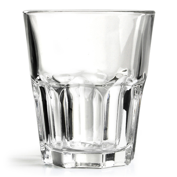 GRANITY-BICCHIERE-ROCKS-27-CL-extra-big-185061