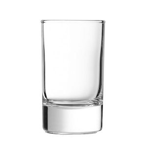 Bicchieri Amaro Islanda 10 cl