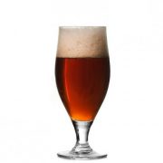 Bicchiere birra Cervoise 26 cl GMA Serigrafia