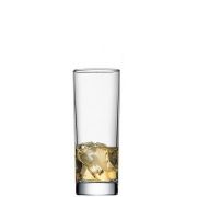 Bicchiere Whiskey 22 cl Cortina GMA personalizzazione vetro