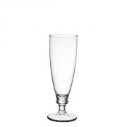 Bicchiere birra Harmonia 27 cl GMA personalizzazione bicchieri