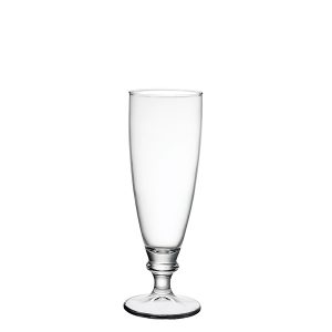 Bicchiere birra Harmonia 27 cl GMA personalizzazione bicchieri
