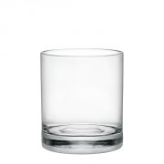 Bicchiere Cortina 40 cl Dof