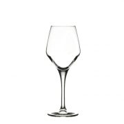 Calice Dream 38 cl vino bianco e aperitivo GMA personalizzazione vetro