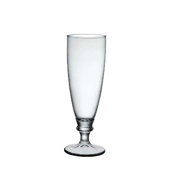 Bicchiere birra Harmonia 27,5 cl