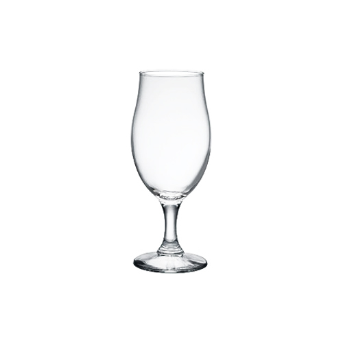Bicchiere birra Executive 26,1 cl