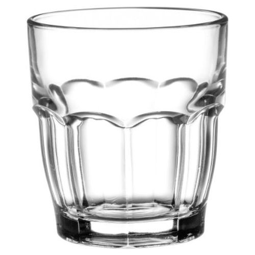 rock-bar-20cl-panoramica
