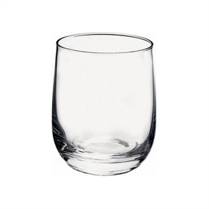 Bicchiere Loto 27,5cl