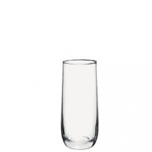 Bicchiere Loto 33,5cl