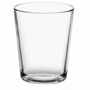 Bicchiere Bistrot 51 cl
