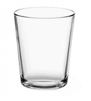 Bicchiere Bistrot 51 cl