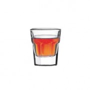 Bicchiere Amaro Casablanca 3 cl