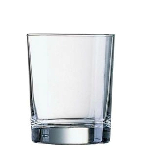 Bicchiere Acqua Stoccolma 27 cl