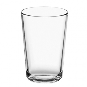 BISTROT-BAR-BICCHIERE-LONG-DRINK-42-CL-big-174500