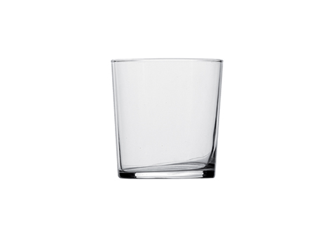 Bicchiere Bistrot 38 cl