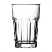 Bicchiere Casablanca 36 cl