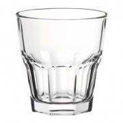 Bicchiere Casablanca Dof 36 cl
