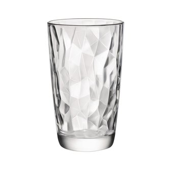 Bicchiere Diamond 47 cl