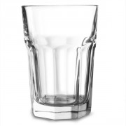 Bicchiere Gibraltar 35,5 cl
