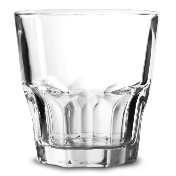 GRANITY-BICCHIERE-ROCKS-20-CL-extra-big-185058