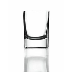 Bicchiere Amaro Strauss 6 cl
