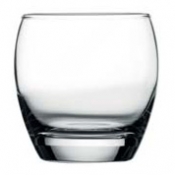Bicchiere Acqua Imperial 30 cl