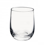 Bicchiere Loto 21cl