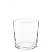 Bicchiere Bodega 37 cl Medium Bormioli Rocco GMA serigrafia su vetro