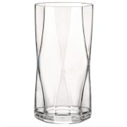Bicchiere Nettuno Cooler 46 cl Bormioli roco GMA serigrafia su vetri