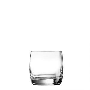 Bicchiere vino 20 cl Vigne GMA serigrafia personalizzazione vetro