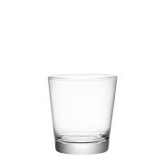 Multicolore Glass Cl 37 3 unità Bormioli Rocco Confezione 3 Bicchiere Sestriere 