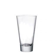 Bicchiere Ypsilon 32 cl Bormioli Rocco peronalizzazione vetro GMA